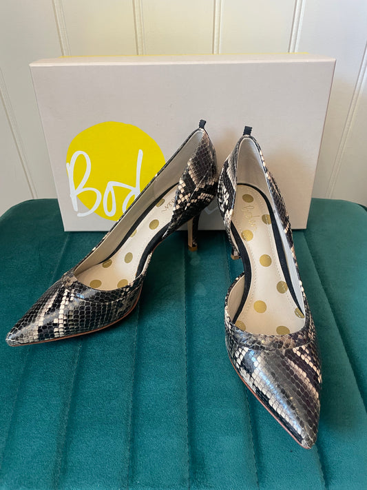 Boden size 38