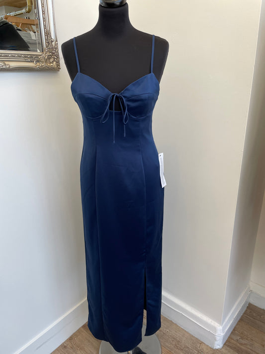 Topshop Dress - Size 8