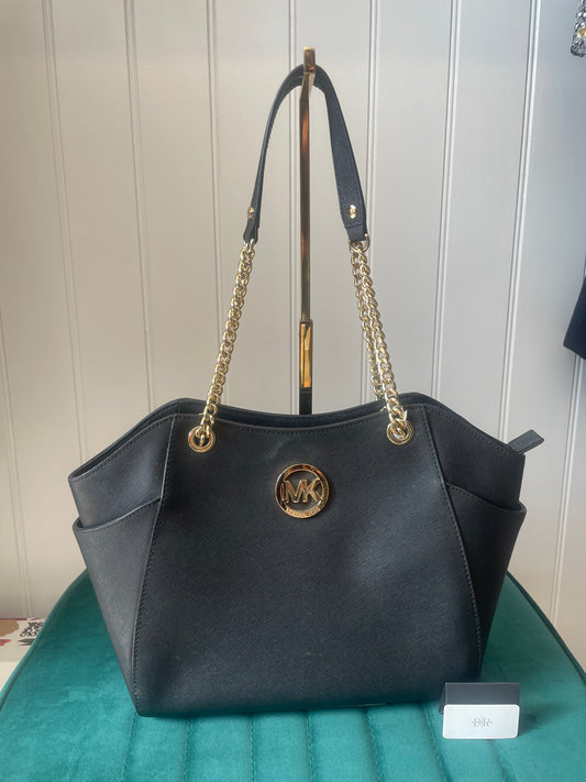 Michael Kors Tote bag