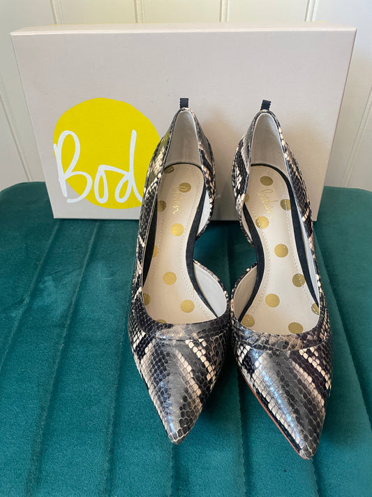 Boden size 38